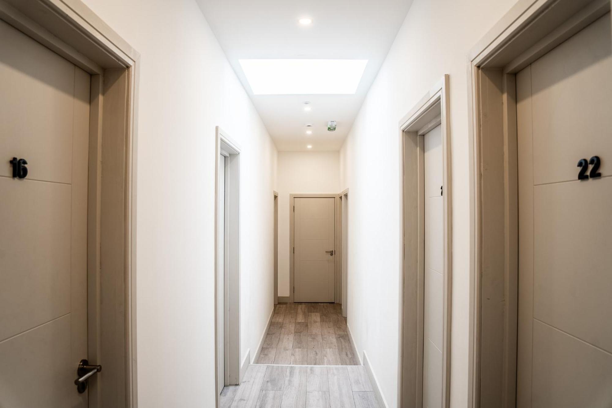 Luxury Studio Apartment In Sutton, London Sutton  Exterior foto
