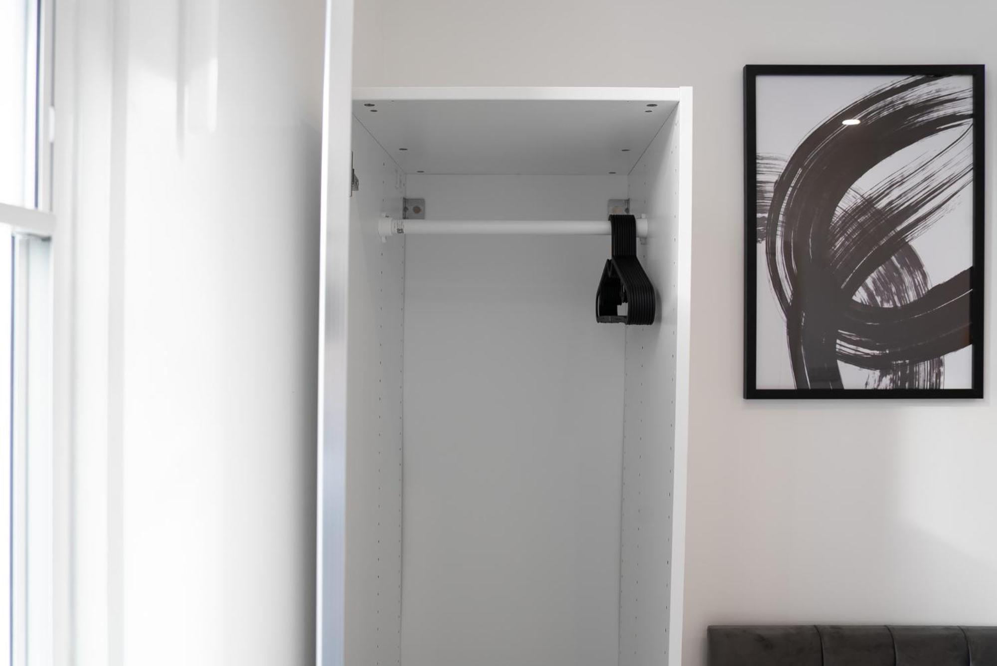 Luxury Studio Apartment In Sutton, London Sutton  Exterior foto