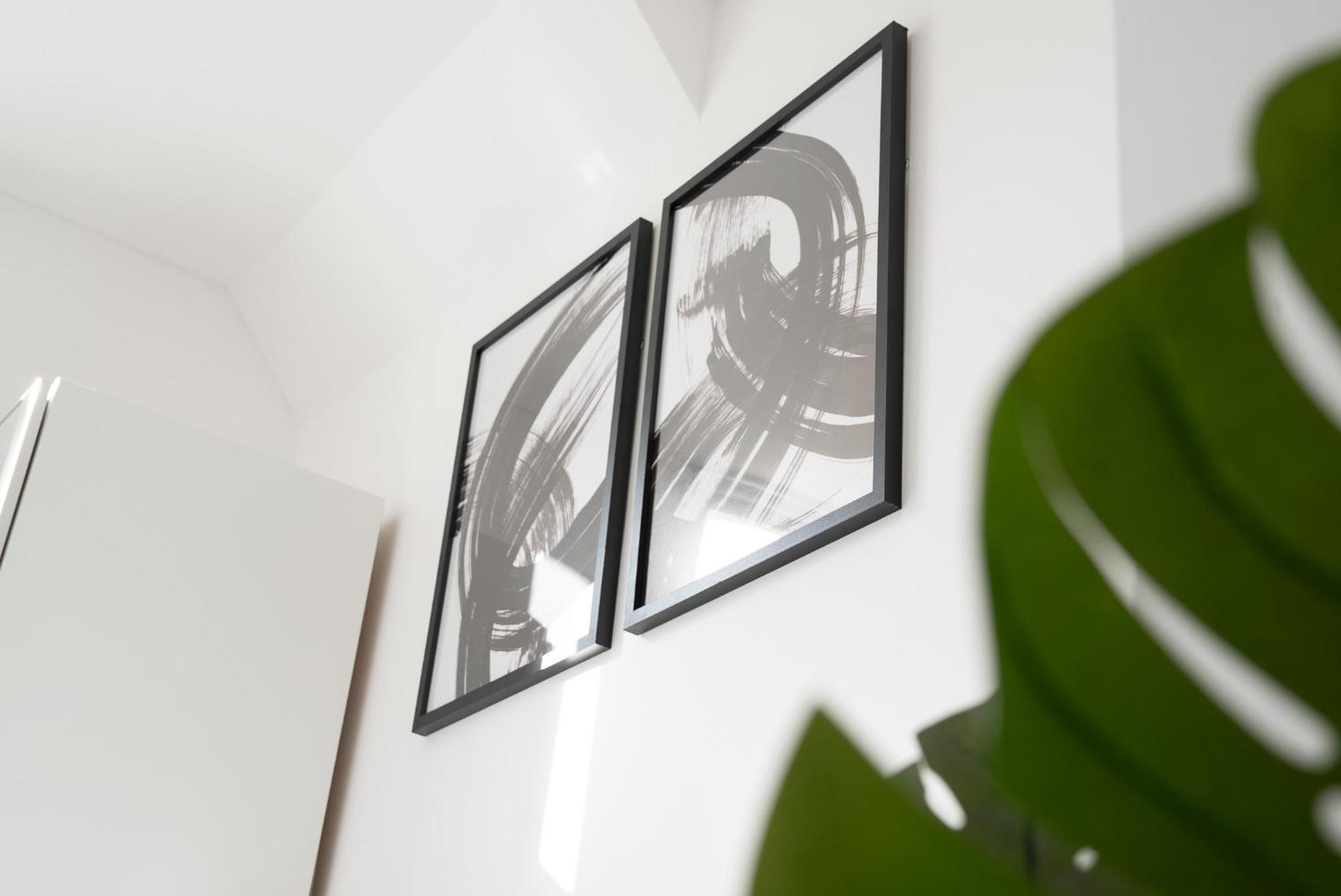 Luxury Studio Apartment In Sutton, London Sutton  Exterior foto