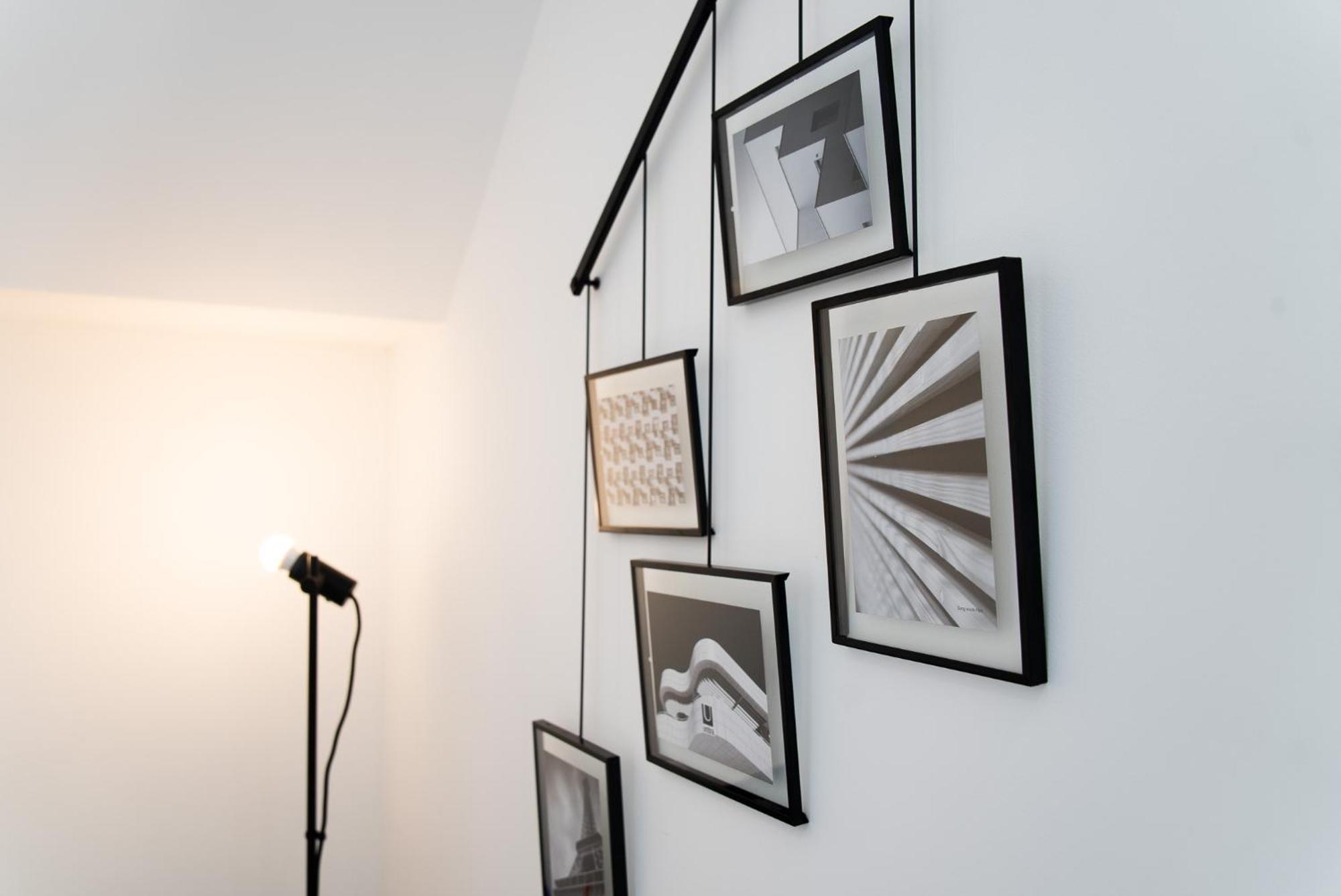 Luxury Studio Apartment In Sutton, London Sutton  Exterior foto